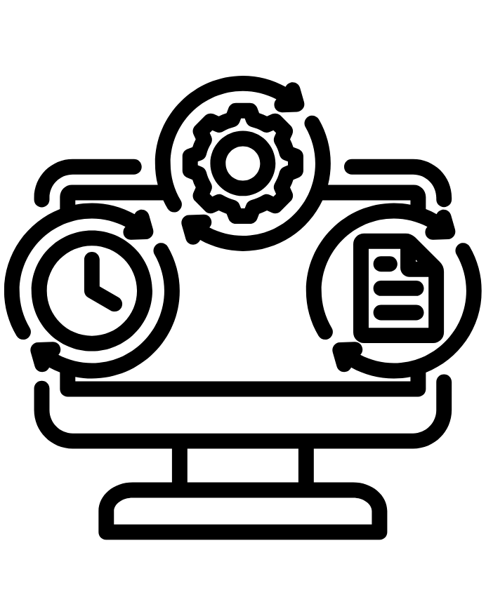 icono-automatizaciones-de-procesos