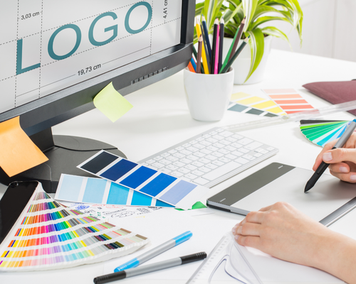 Branding Estratégico para Potenciar tu Identidad