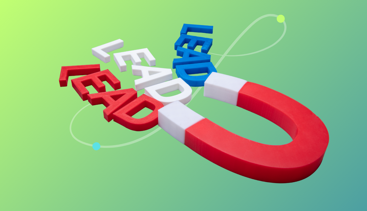 Campañas de Captación de Leads que Generan Prospectos Reales para tu Negocio
