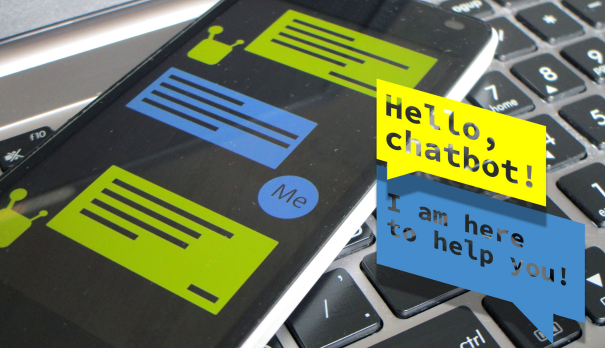 articulo-chatbot - 1