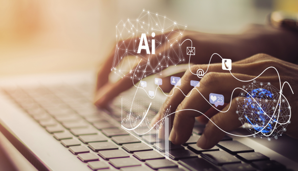 articulo - consultoria tech - 1