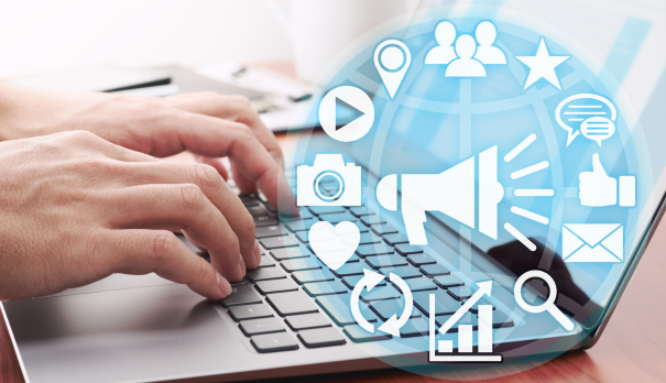 articulo - marketing estrategico 1