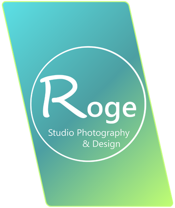 testimonio - roger