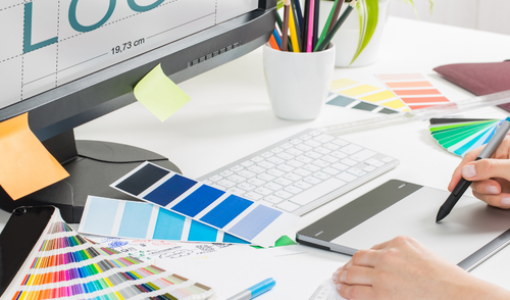 Branding Estratégico para Potenciar tu Identidad