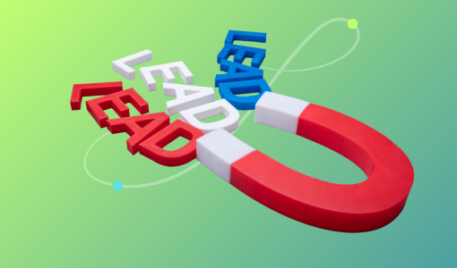 Campañas de Captación de Leads que Generan Prospectos Reales para tu Negocio