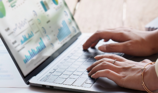 digitalizacion - servicios destacados