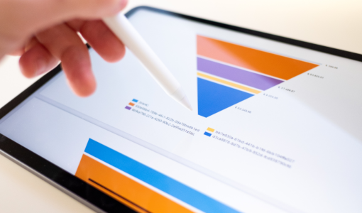 Diseño de Embudos de Venta Estratégicos